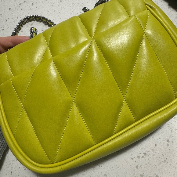 Coach bag - Picture 3 of 6